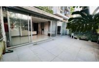 Apartaestudios, Venta, Cristales - $480.000.000