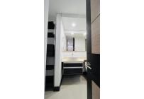 Apartaestudios, Venta, Cristales - $480.000.000