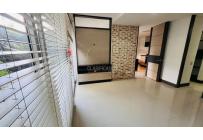 Apartaestudios, Venta, Cristales - $480.000.000