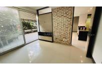 Apartaestudios, Venta, Cristales - $480.000.000