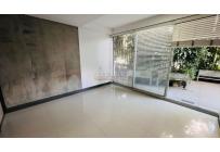 Apartaestudios, Venta, Cristales - $480.000.000