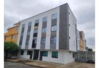 Apartamentos, Venta, Palmira - $185.000.000