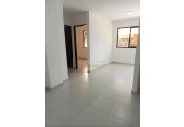 Apartamentos, Venta, Palmira - $185.000.000