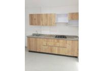 Apartamentos, Venta, Palmira - $185.000.000