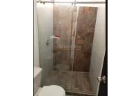 Apartamentos, Venta, Palmira - $185.000.000