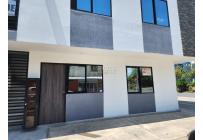 Apartamentos, Venta, Palmira - $185.000.000