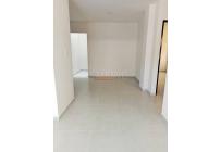 Apartamentos, Venta, Palmira - $185.000.000