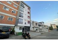 Edificios, Venta, La Flora - $4.200.000.000