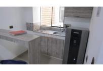 Edificios, Venta, La Flora - $4.200.000.000