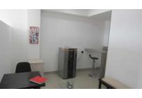 Edificios, Venta, La Flora - $4.200.000.000