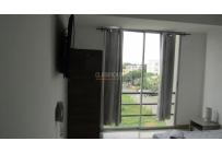 Edificios, Venta, La Flora - $4.200.000.000