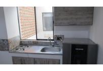 Edificios, Venta, La Flora - $4.200.000.000