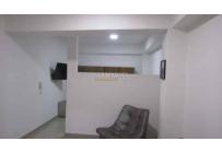 Edificios, Venta, La Flora - $4.200.000.000