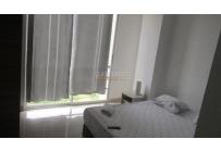 Edificios, Venta, La Flora - $4.200.000.000