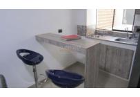 Edificios, Venta, La Flora - $4.200.000.000