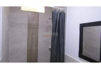 Edificios, Venta, La Flora - $4.200.000.000