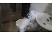 Edificios, Venta, La Flora - $4.200.000.000