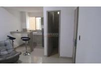 Edificios, Venta, La Flora - $4.200.000.000