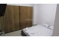 Edificios, Venta, La Flora - $4.200.000.000