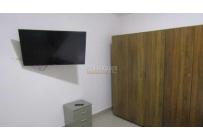 Edificios, Venta, La Flora - $4.200.000.000