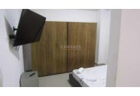 Edificios, Venta, La Flora - $4.200.000.000