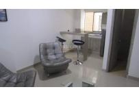 Edificios, Venta, La Flora - $4.200.000.000