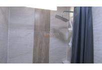 Edificios, Venta, La Flora - $4.200.000.000