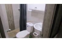 Edificios, Venta, La Flora - $4.200.000.000