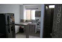 Edificios, Venta, La Flora - $4.200.000.000