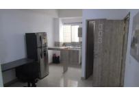 Edificios, Venta, La Flora - $4.200.000.000