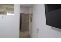 Edificios, Venta, La Flora - $4.200.000.000