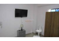 Edificios, Venta, La Flora - $4.200.000.000