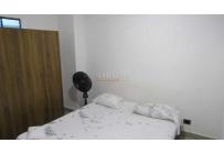 Edificios, Venta, La Flora - $4.200.000.000