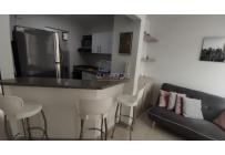 Apartaestudios, Alquiler, Santa Mónica Residencial - $2.000.000