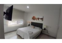 Apartaestudios, Alquiler, Santa Mónica Residencial - $2.000.000