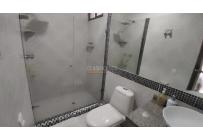 Apartaestudios, Alquiler, Santa Mónica Residencial - $2.000.000