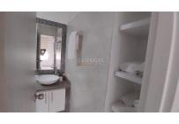 Apartaestudios, Alquiler, Santa Mónica Residencial - $2.000.000