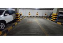 Apartaestudios, Alquiler, Santa Mónica Residencial - $2.000.000