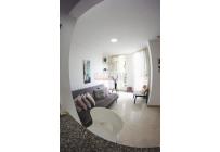 Apartaestudios, Alquiler, Santa Mónica Residencial - $2.000.000