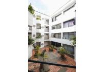 Apartaestudios, Alquiler, Santa Mónica Residencial - $2.000.000