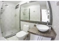 Apartaestudios, Alquiler, Santa Mónica Residencial - $2.000.000