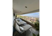 Apartamentos, Venta, Normandía - $3.600.000.000