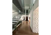 Apartamentos, Venta, Normandía - $3.600.000.000