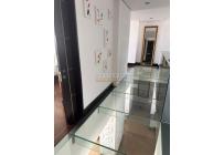 Apartamentos, Venta, Normandía - $3.600.000.000