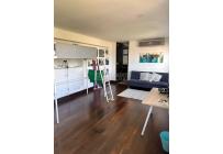 Apartamentos, Venta, Normandía - $3.600.000.000