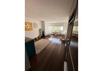 Apartamentos, Venta, Normandía - $3.600.000.000