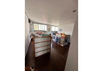 Apartamentos, Venta, Normandía - $3.600.000.000