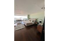 Apartamentos, Venta, Normandía - $3.600.000.000