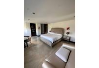 Apartamentos, Venta, Normandía - $3.600.000.000