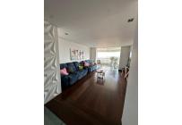 Apartamentos, Venta, Normandía - $3.600.000.000